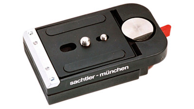 Sachtler Sandwich Touch & Go (Monopod)