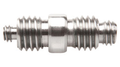 Zacuto 1/2" Adapter