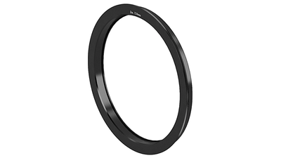 ARRI R8 Screw-In Reduction Ring - 150-134mm