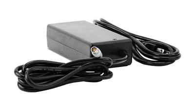 RED DSMC AC Power Adapter