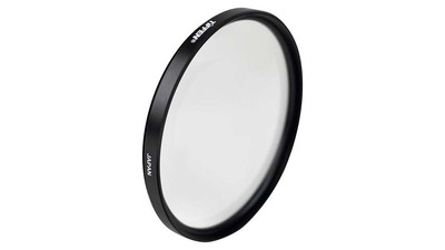 Tiffen Close-Up Diopter +1 Filter - 138mm