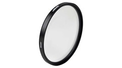 Tiffen Close-Up Diopter +1 Filter - 138mm