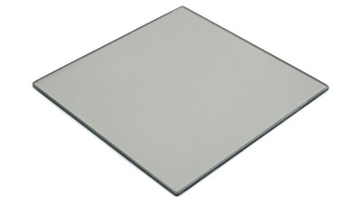 Tiffen Neutral Density 0.3 Filter - 6x6