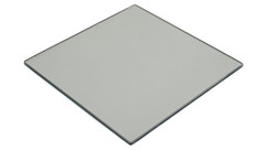 Tiffen Neutral Density 0.3 Filter - 6x6
