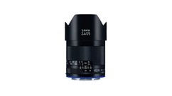 ZEISS Loxia 25mm f/2.4 Lens for Sony E Mount