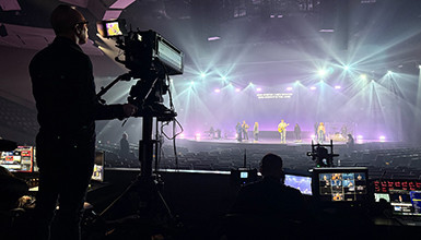 Intro image for article Project Spotlight: Gateway Church