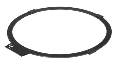 ARRI Filter Frame (7.8")