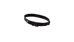 Setwear 2" Nylon Belt for AC Pouch