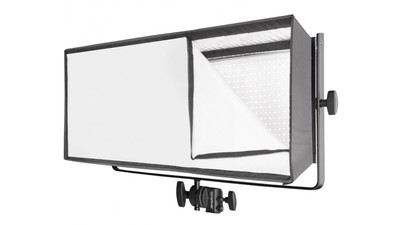 Westcott Flex Cine 1' x 2' Softbox