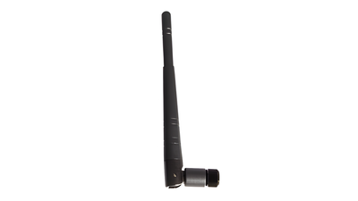 Teradek Replacement Wireless Antenna for Bolt Pro 2000 / 3000 Transmitter