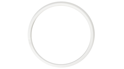 Preston HU3 Focus Marking Ring