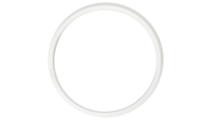 Preston HU3 Focus Marking Ring
