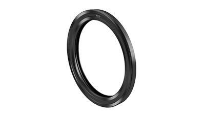 ARRI Adapter Ring for R1/R2 138mm Round Filter