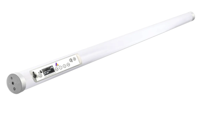 Astera Titan Tube LED Light