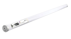 Astera Titan Tube LED Light