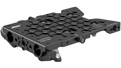 ARRI Top Plate for Canon C500 Mk II