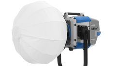 ARRI DoPchoice Dome M (Medium) for Orbiter