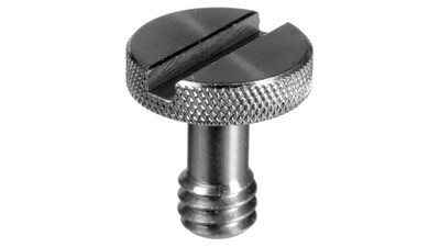 Sachtler 1/4-20 Tie Down Screw