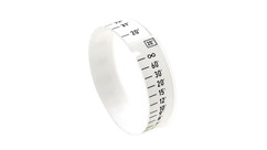 ARRI Pre-Marked Focus Ring (for WCU-4) - 20"