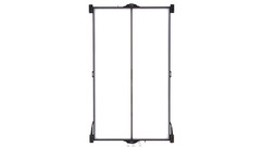 DMG Lumiere MAXI SWITCH 520W Bi-Color LED Panel