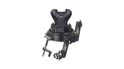 Steadicam Steadimate 30 with A-30 Arm and Zephyr Vest