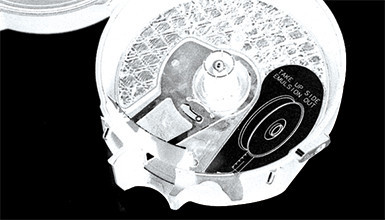 Intro image for article Loading the A-Minima