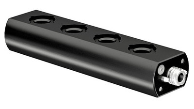 ARRI Handle Extension Block - Choose Size