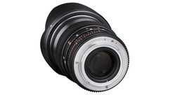 Rokinon 24mm T1.5 Cine DS Prime - E Mount