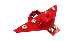 DMG Lumiere LINK2 Accessory for MAXI MIX