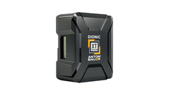 Anton/Bauer Dionic XT150 156Wh 14.4V Battery - V-Mount