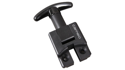 Cameo VESA Monitor Handle