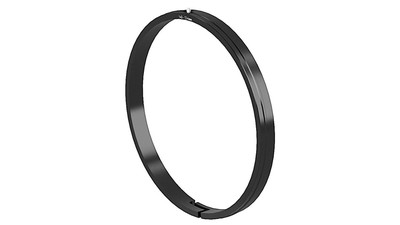 ARRI R11 Clamp-On Ring for ARRI / Fujinon Alura Zoom - 134-143mm