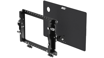 ARRI Upgrade Set - LMB-25 to LMB 4x5 Basic