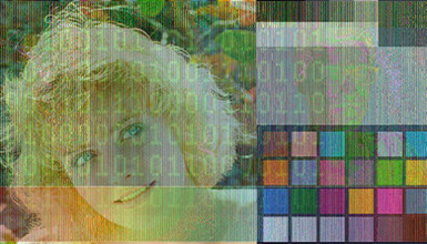 Intro image for article Introducing the Advanced Digital Cinema Series of Online Classes