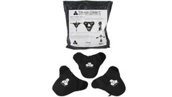Triad-Orbit GB-3 Grav Bags Ballast Bags