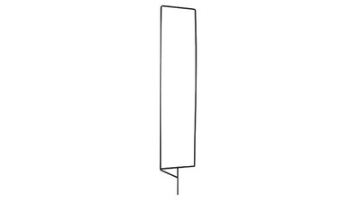 Matthews Cutter Frame - 18x48"