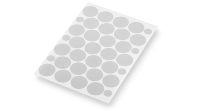 Zeiss CinCraft Scenario 6cm Circular Markers
