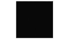 Tiffen IR Neutral Density 0.6 Full Spectrum Filter - 6x6