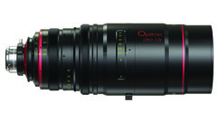 Angénieux 24-290mm Optimo Ultra 12x Zoom  (S35 + U35) - PL Mount