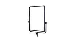 NanLite Compac 200B Adjustable Bicolor Slim Soft Light Studio LED Panel