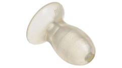 Telex BT-4 Large Earcones for ET-4 (5-Piece)