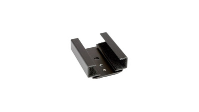 Lectrosonics SRSLEEVE Mount for Lectrosonics Dual Receiver