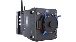 ARRI ALEXA 35 4K Cinema Camera
