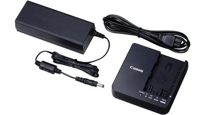 Canon Compact Power Adapter CA-CP300B