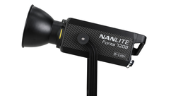 Nanlite Forza 720B Bi-Color LED Monolight with Rolling Case