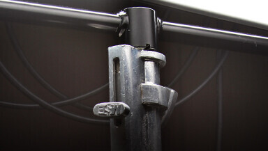 Grip / Electrical