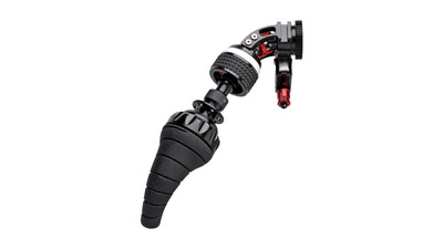 Zacuto Tornado Grip