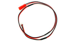 Amimon CONNEX Air Unit Power RCY Male Cable - 20"