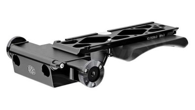 ARRI BPA-3 Bridge Plate Adapter