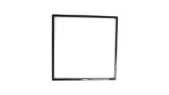 Litepanels Gemini 1x1 Diffuser - Lite